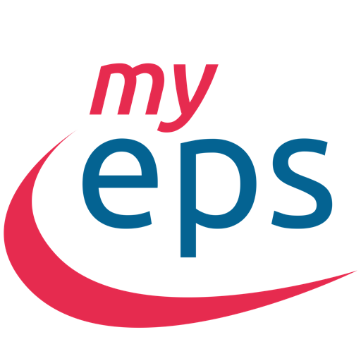 MyEPS