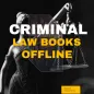 Criminal Law Book Offline
