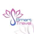 SmartTravel