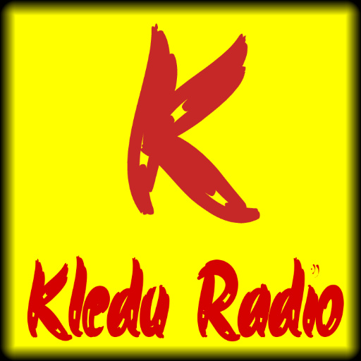 Radio Kledu en direct