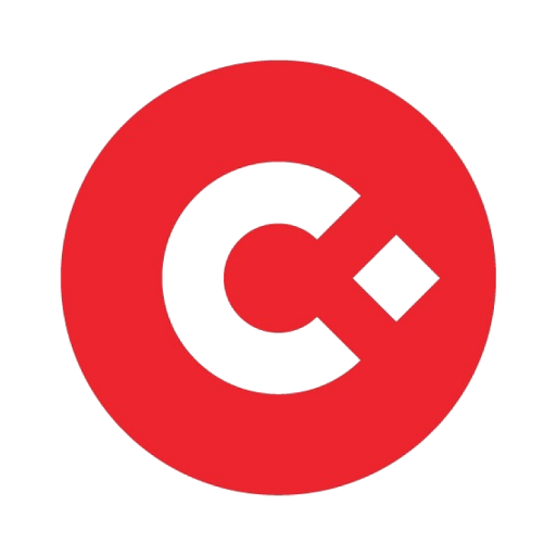 C Coin