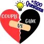 Couple Game VS - Relationship challenge