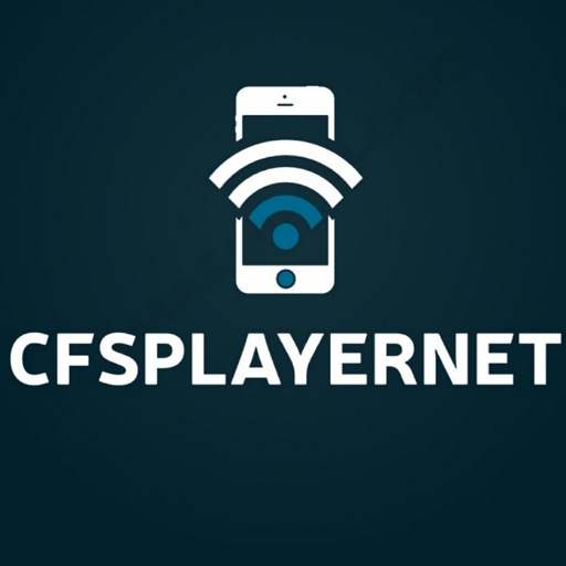 CFSPLAYERNET