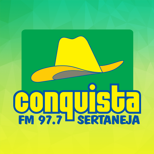 Conquista FM