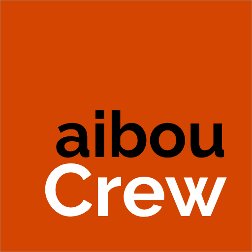 Crew