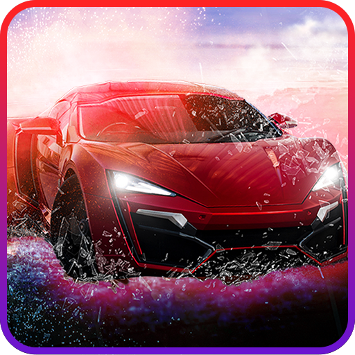Download & Play Forza Motorsport 7 on PC & Mac (Emulator)