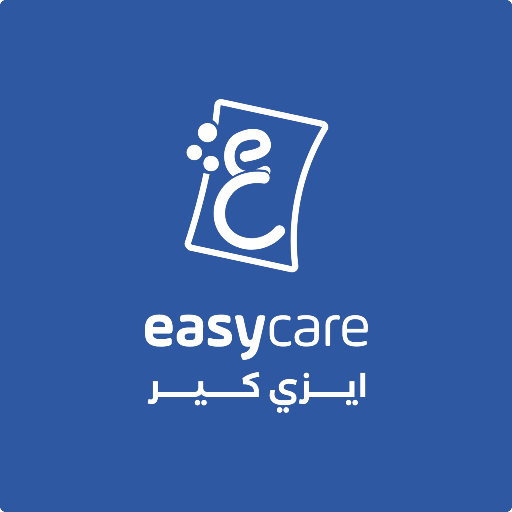 ايزي كير | EasyCare