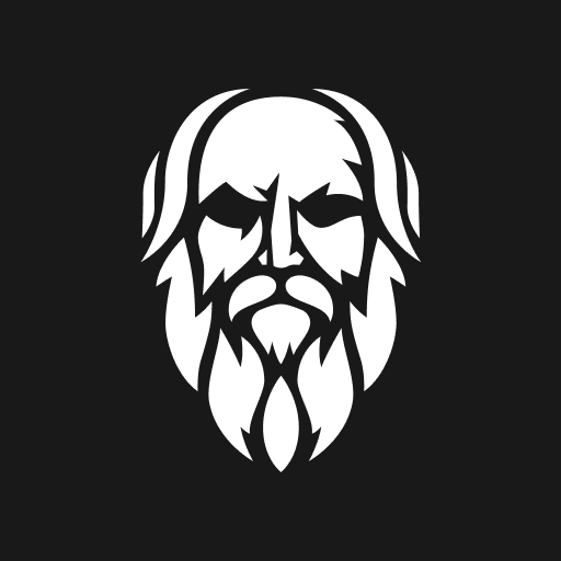 Чёрная Кость