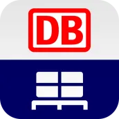 eSchenker
