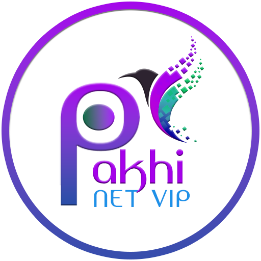 Pakhi vip