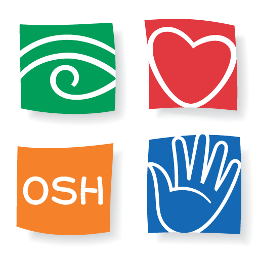 OSH 2.0