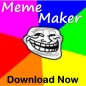 Meme Maker