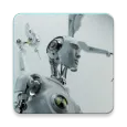 Ingenieria Robotica