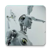 Ingenieria Robotica