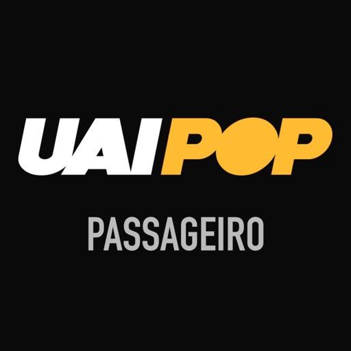 Uaipop