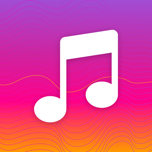 Music Player -Trình phát nhạc