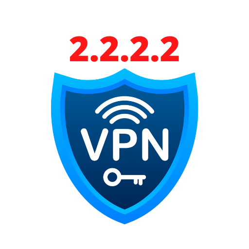 2.2.2.2 VPN : Faster & Safer