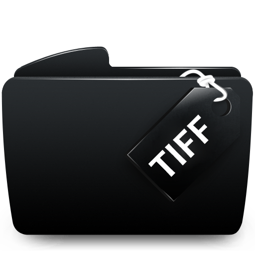 Tiff Viewer