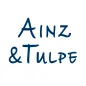 Ainz&Tulpe