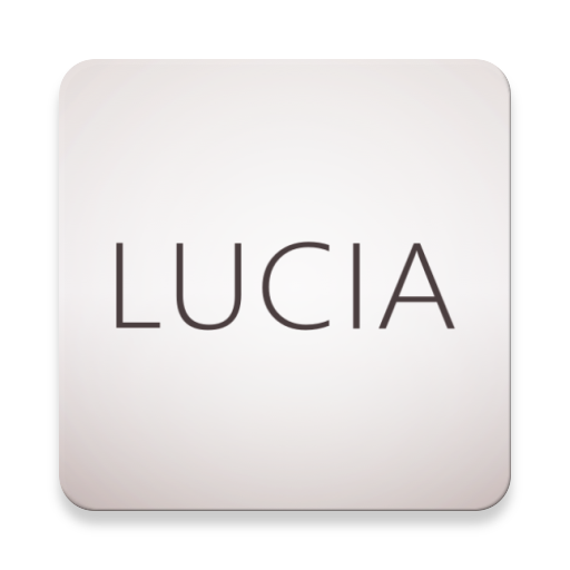 LUCIA App