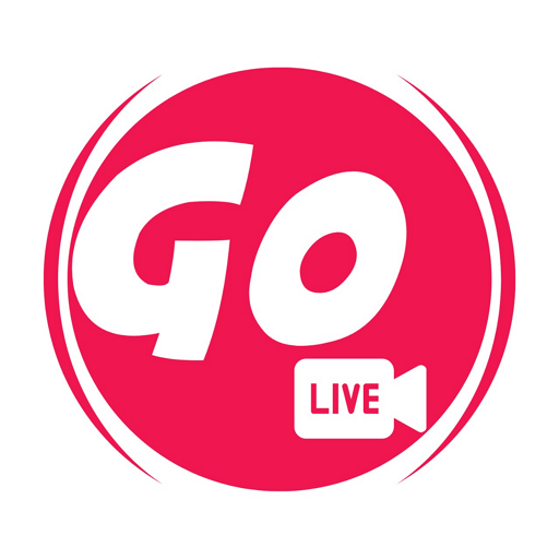 GoLive