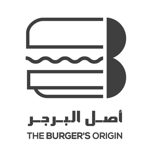 The Burger's Origin
