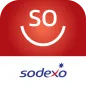 Sodexo (Hong Kong) by HKT