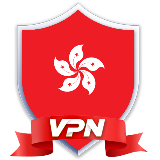 Hong Kong VPN