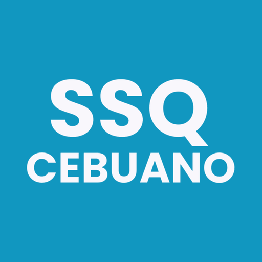 Cebuano: Sabbath School Lesson