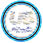 UB Moodle