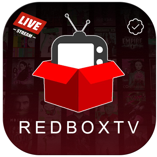 redbox live tv tamil 2021