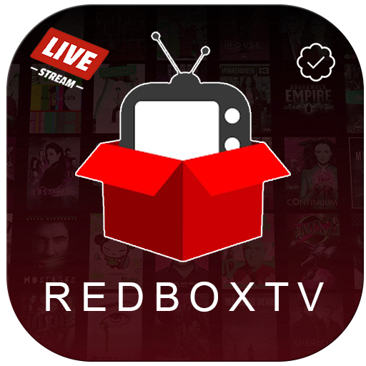 redbox live tv tamil 2021