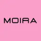 Moira Cosmetics