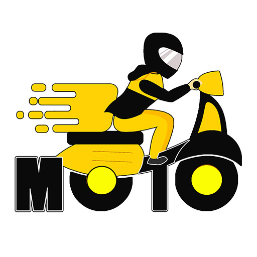 Moto Express