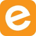 Emicro Loan