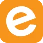Emicro Loan