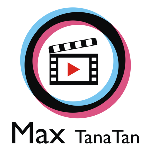 Max-TanaTan Short Video App