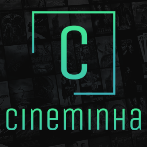 Cineminha - Séries, Filmes e Animes