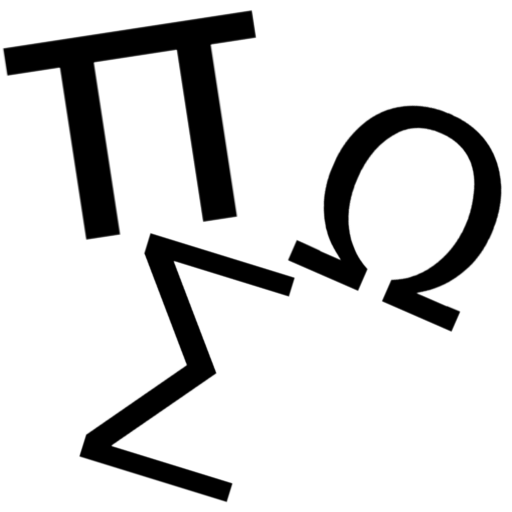 Formelsammlung-Mathe, Physik, 