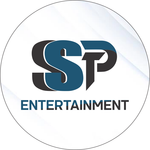 SSTP ENTERTAINMENT