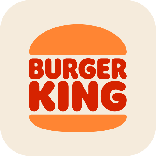 BURGER KING® Magyarország