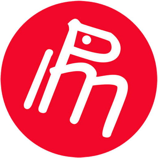 IPM