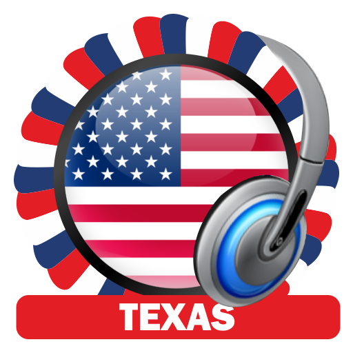 Texas Radio Stations - USA