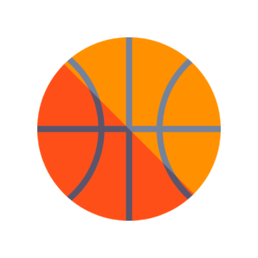 HoopStats - Stat Tracking