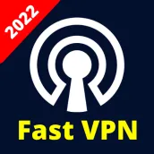 Super VPN | Fast Speed Vpn2022