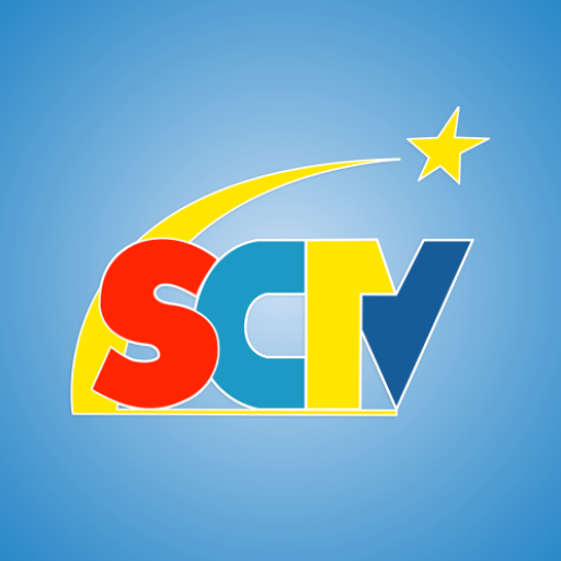 MySCTV