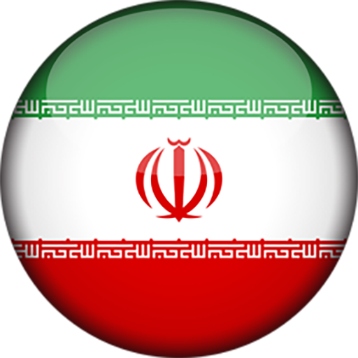 IRAN VPN - Secure VPN Proxy