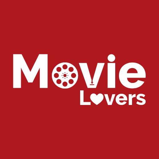 Movie Lovers - YTS