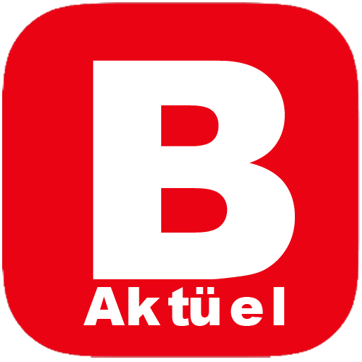 Bim Aktüel Ürünler