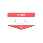 SPORT CLUB